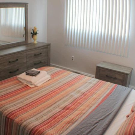 Apartamento Massive 4 Bed House-Short Walk To Amazing View Pittsburgh Exterior foto
