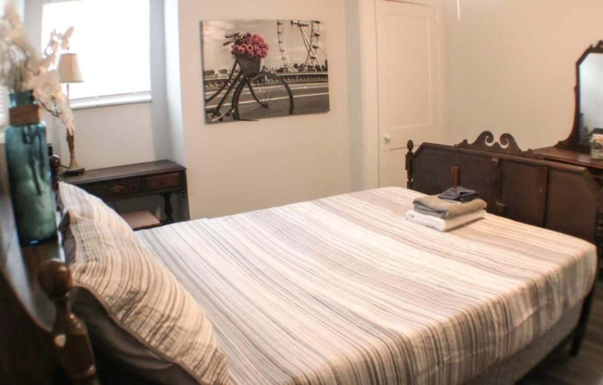 Apartamento Massive 4 Bed House-Short Walk To Amazing View Pittsburgh Exterior foto