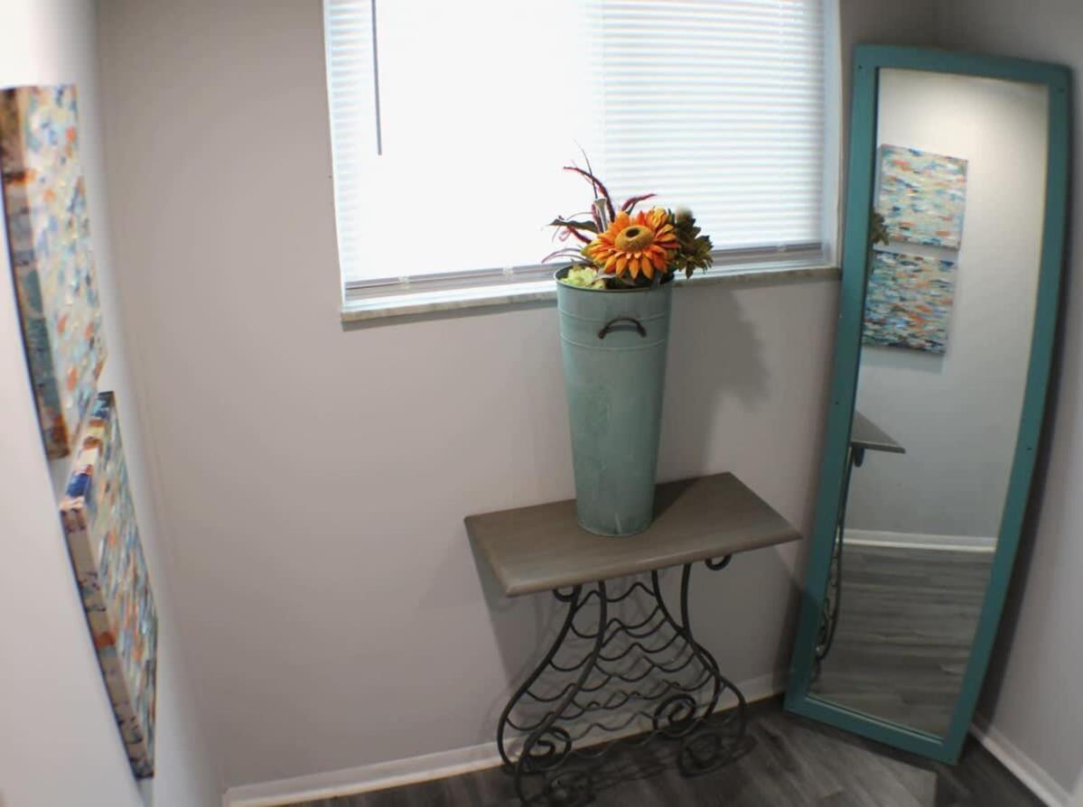 Apartamento Massive 4 Bed House-Short Walk To Amazing View Pittsburgh Exterior foto