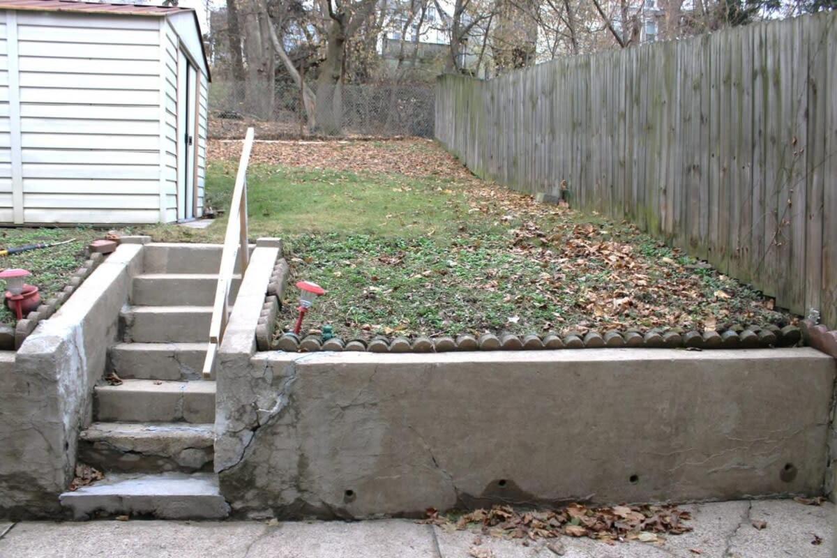 Apartamento Massive 4 Bed House-Short Walk To Amazing View Pittsburgh Exterior foto