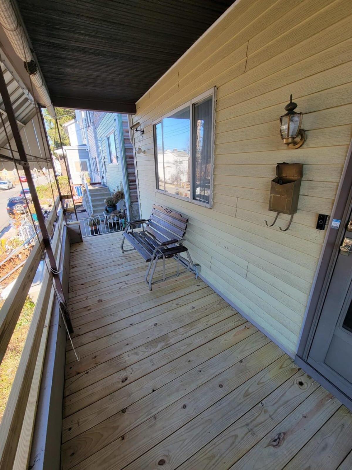 Apartamento Massive 4 Bed House-Short Walk To Amazing View Pittsburgh Exterior foto